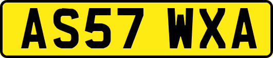 AS57WXA