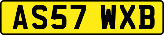 AS57WXB