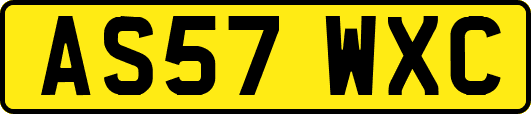 AS57WXC