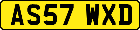 AS57WXD