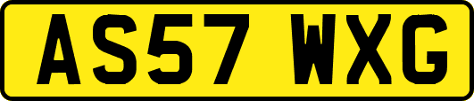 AS57WXG
