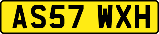 AS57WXH