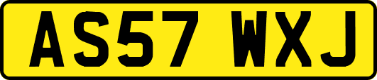 AS57WXJ