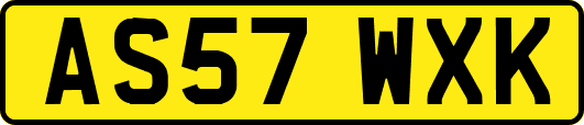 AS57WXK