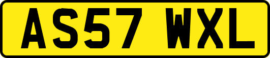 AS57WXL