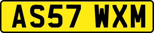 AS57WXM