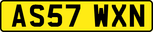AS57WXN