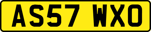 AS57WXO