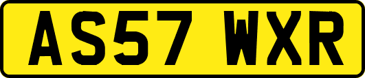 AS57WXR