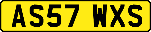 AS57WXS