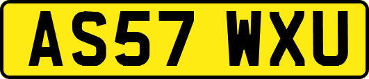 AS57WXU