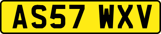 AS57WXV
