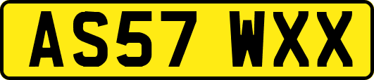 AS57WXX