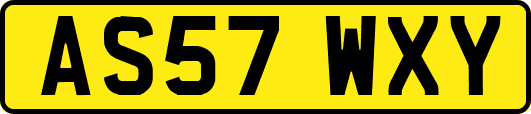 AS57WXY