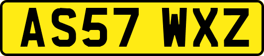 AS57WXZ