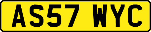 AS57WYC