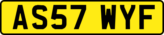 AS57WYF