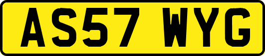 AS57WYG