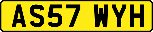 AS57WYH
