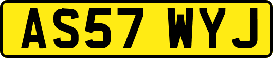 AS57WYJ