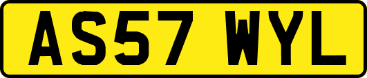 AS57WYL