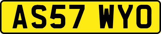 AS57WYO