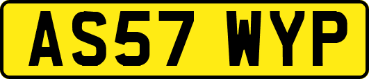 AS57WYP