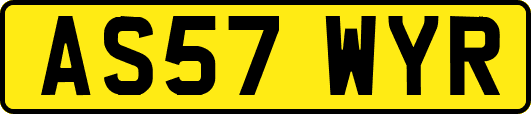 AS57WYR