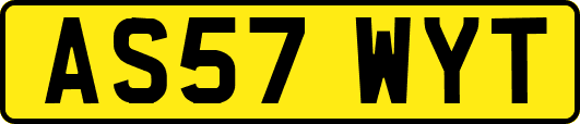 AS57WYT