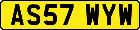 AS57WYW