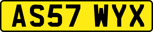 AS57WYX