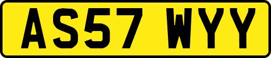 AS57WYY