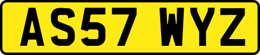 AS57WYZ