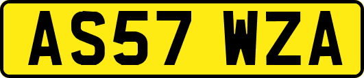 AS57WZA