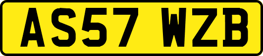 AS57WZB