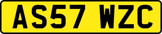 AS57WZC