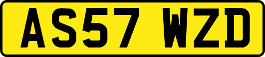 AS57WZD