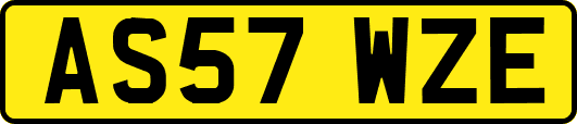 AS57WZE
