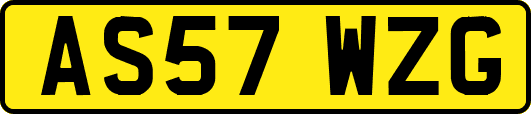 AS57WZG