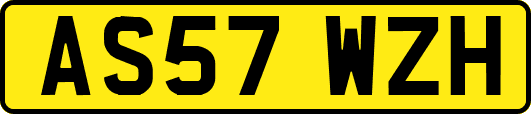 AS57WZH