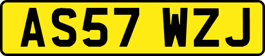 AS57WZJ