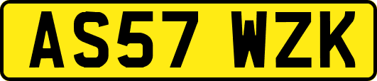 AS57WZK