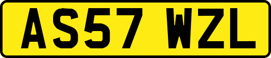 AS57WZL