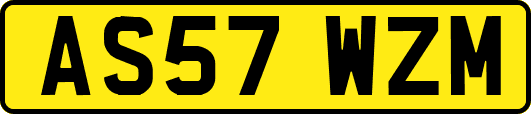 AS57WZM