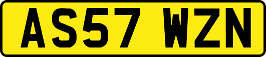 AS57WZN