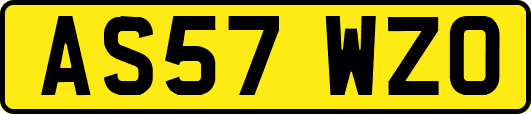 AS57WZO