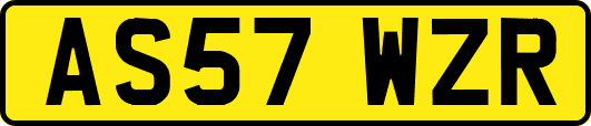 AS57WZR