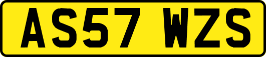 AS57WZS