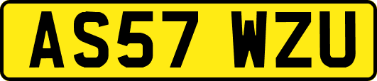 AS57WZU