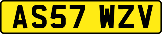 AS57WZV